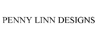 PENNY LINN DESIGNS