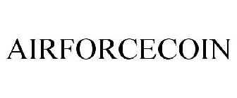 AIRFORCECOIN