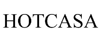 HOTCASA