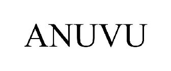 ANUVU