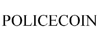 POLICECOIN