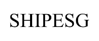 SHIPESG