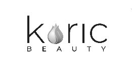 KORIC BEAUTY