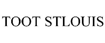 TOOT STLOUIS