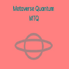 METAVERSE QUANTUM MTQ