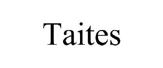 TAITES