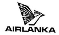 AIRLANKA