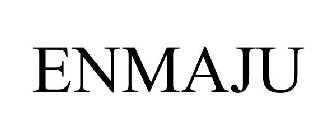 ENMAJU