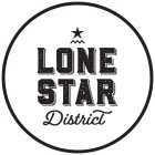 LONE STAR DISTRICT