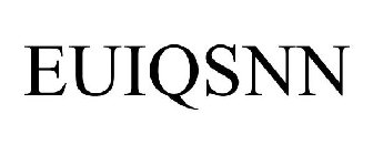 EUIQSNN