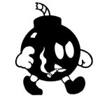 Image Trademark