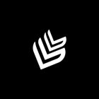 LL