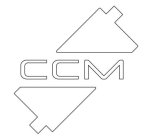 CCM