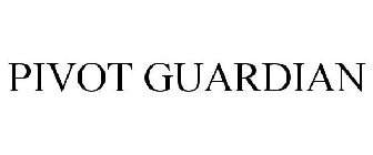 PIVOT GUARDIAN