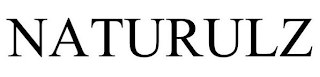 NATURULZ