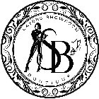 LAYERS SHOWROOM BOUTIQUE LSB