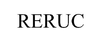 RERUC
