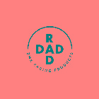 RAD DAD BMX RACING PRODUCTS