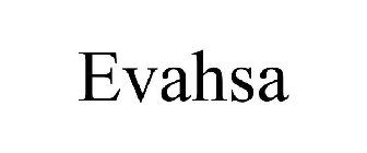 EVAHSA