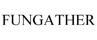 FUNGATHER