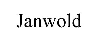 JANWOLD