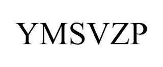 YMSVZP