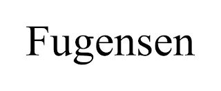FUGENSEN