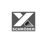 X SCHRÖDER