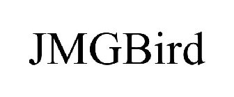 JMGBIRD
