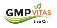 GMP VITAS LIVE ON