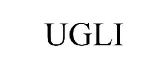 UGLI
