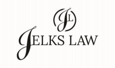 JL JELKS LAW