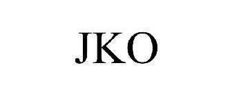 JKO
