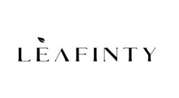 LEAFINTY