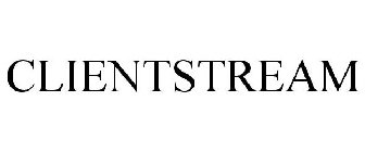 CLIENTSTREAM