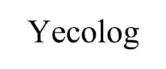 YECOLOG