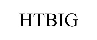 HTBIG