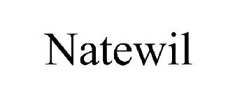 NATEWIL