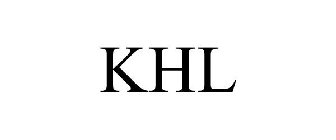 KHL