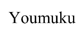 YOUMUKU