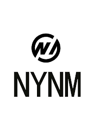 N I NYNM