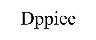 DPPIEE