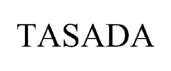 TASADA