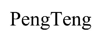 PENGTENG