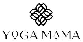 YOGA MAMA