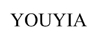 YOUYIA
