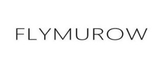 FLYMUROW