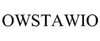 OWSTAWIO