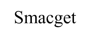 SMACGET