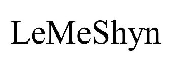 LEMESHYN